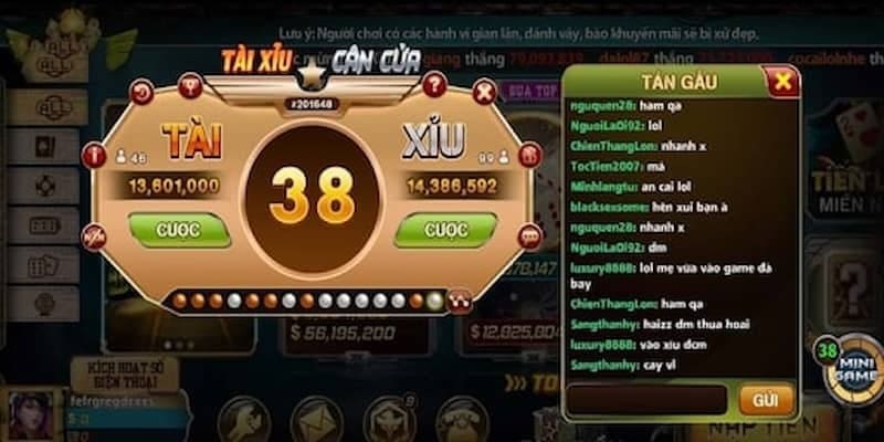 tool hack tài xỉu tool hack tài xỉu
