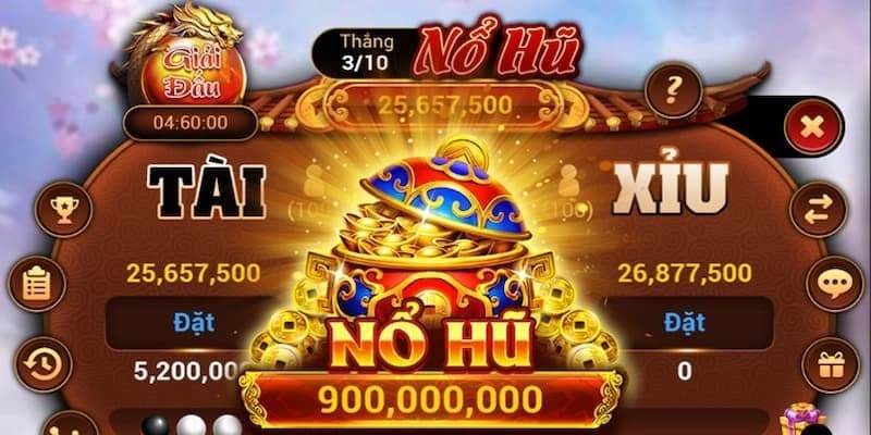 nổ hũ online nổ hũ online