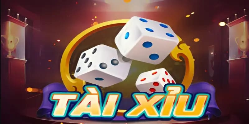  Mẹo chơi tài xỉu online 
