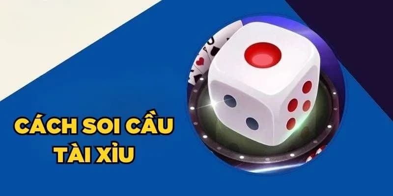  Mẹo chơi tài xỉu online 