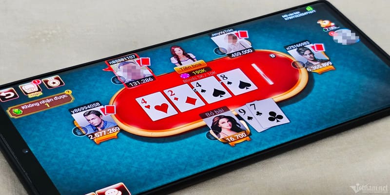 cửa cược tài xỉu cửa cược tài xỉu