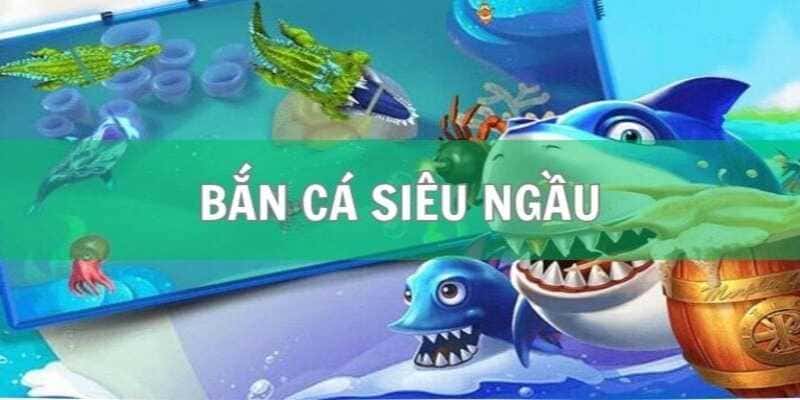 mẹo chơi bắn cá đổi thưởng mẹo chơi bắn cá đổi thưởng
