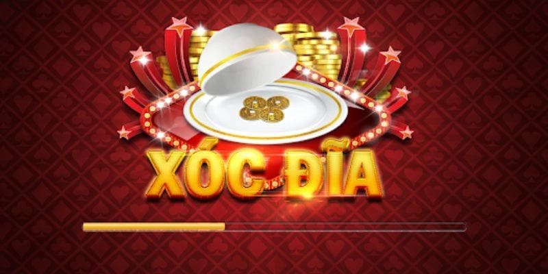 mẹo chơi xóc đĩa mẹo chơi xóc đĩa