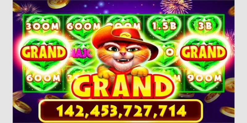 mẹo chơi nổ hũ jackpot mẹo chơi nổ hũ jackpot