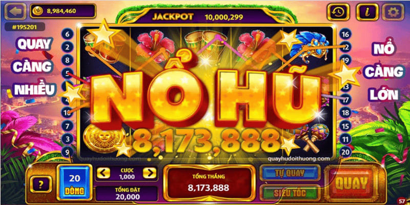 tool hack nổ hũ online tool hack nổ hũ online