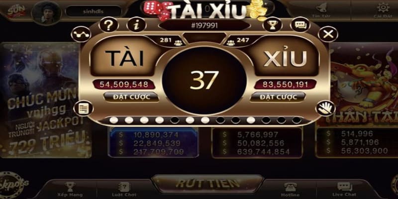 app tài xỉu uy tín 2025 app tài xỉu uy tín 2025