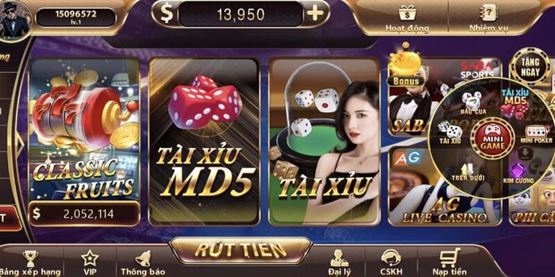 cửa cược tài xỉu cửa cược tài xỉu
