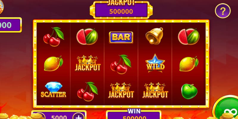 mẹo chơi nổ hũ jackpot mẹo chơi nổ hũ jackpot