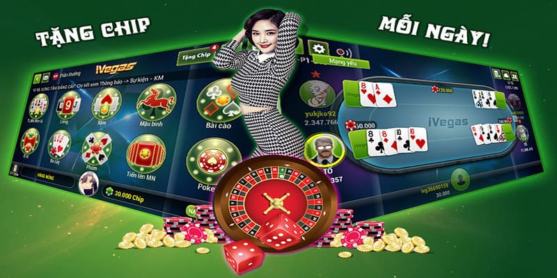 tool hack tài xỉu tool hack tài xỉu