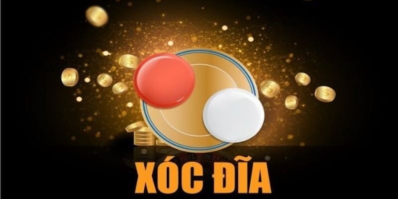 app chơi xóc đĩa online app chơi xóc đĩa online