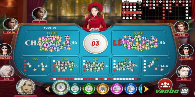 hướng dẫn tải app hướng dẫn tải app