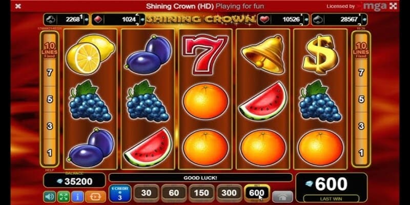 mẹo chơi nổ hũ jackpot mẹo chơi nổ hũ jackpot