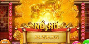 Nắm vững những thông tin cơ bản trước khi tham gia nền tảng