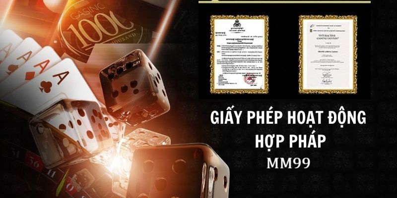 trang-chu-mm99-giay-phep