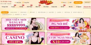 trang-chu-mm99-uu-diem