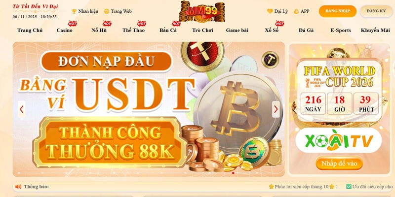 trang-chu-mm99